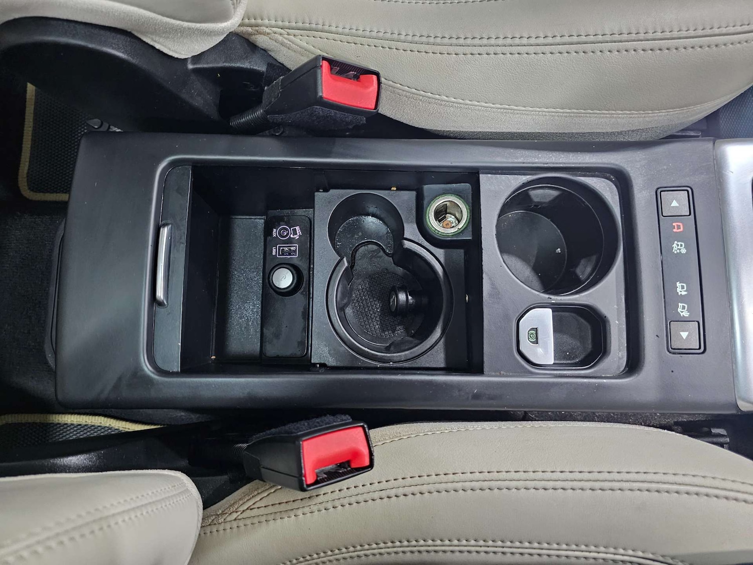 Used Land Rover Freelander 2014 for sale - 77087327: Photo 66