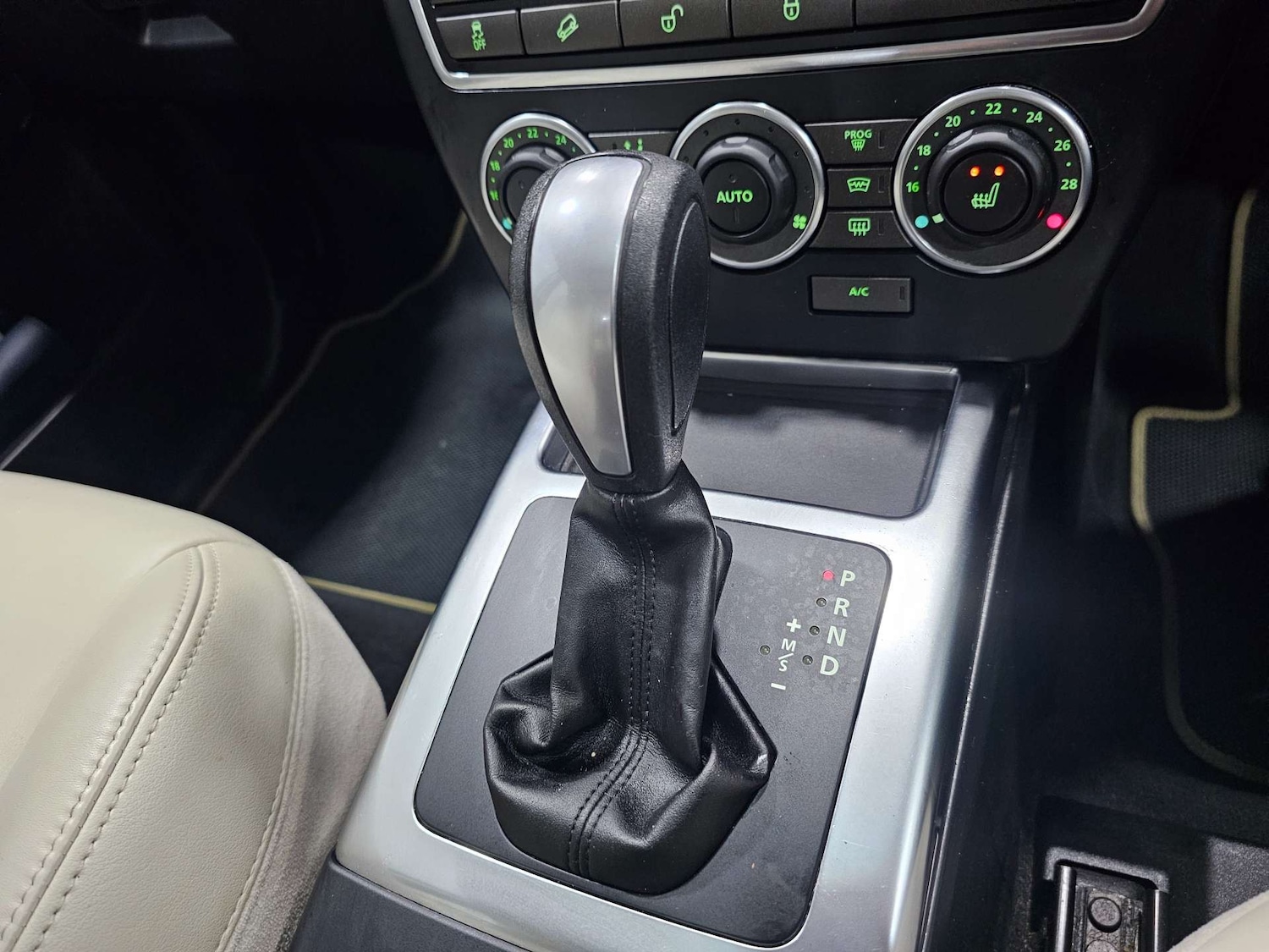 Used Land Rover Freelander 2014 for sale - 77087327: Photo 67