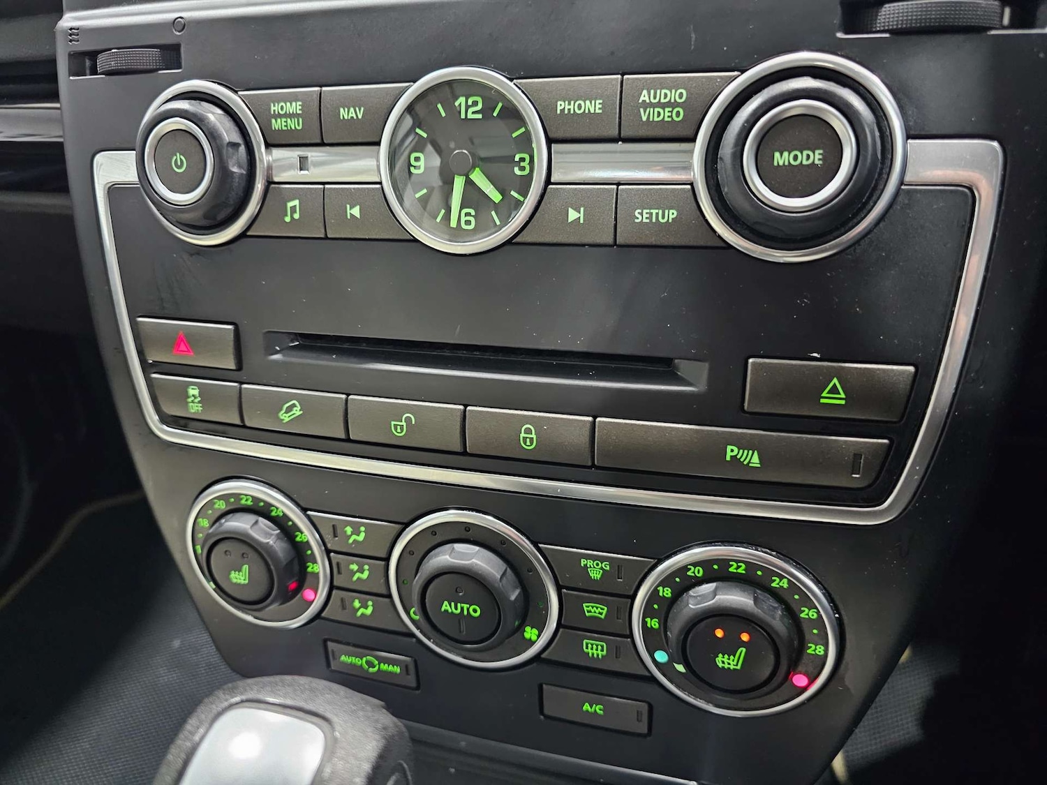 Used Land Rover Freelander 2014 for sale - 77087327: Photo 68