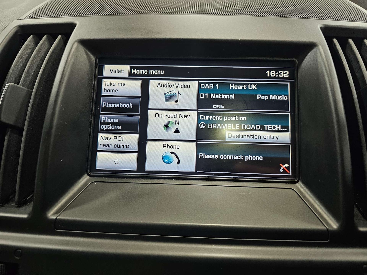 Used Land Rover Freelander 2014 for sale - 77087327: Photo 69