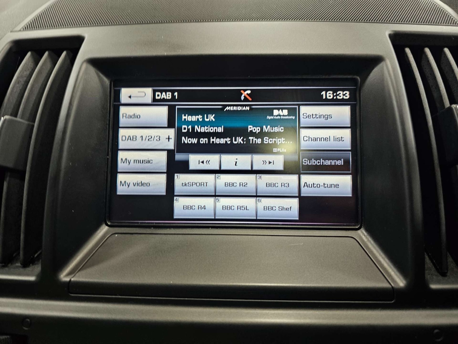 Used Land Rover Freelander 2014 for sale - 77087327: Photo 71