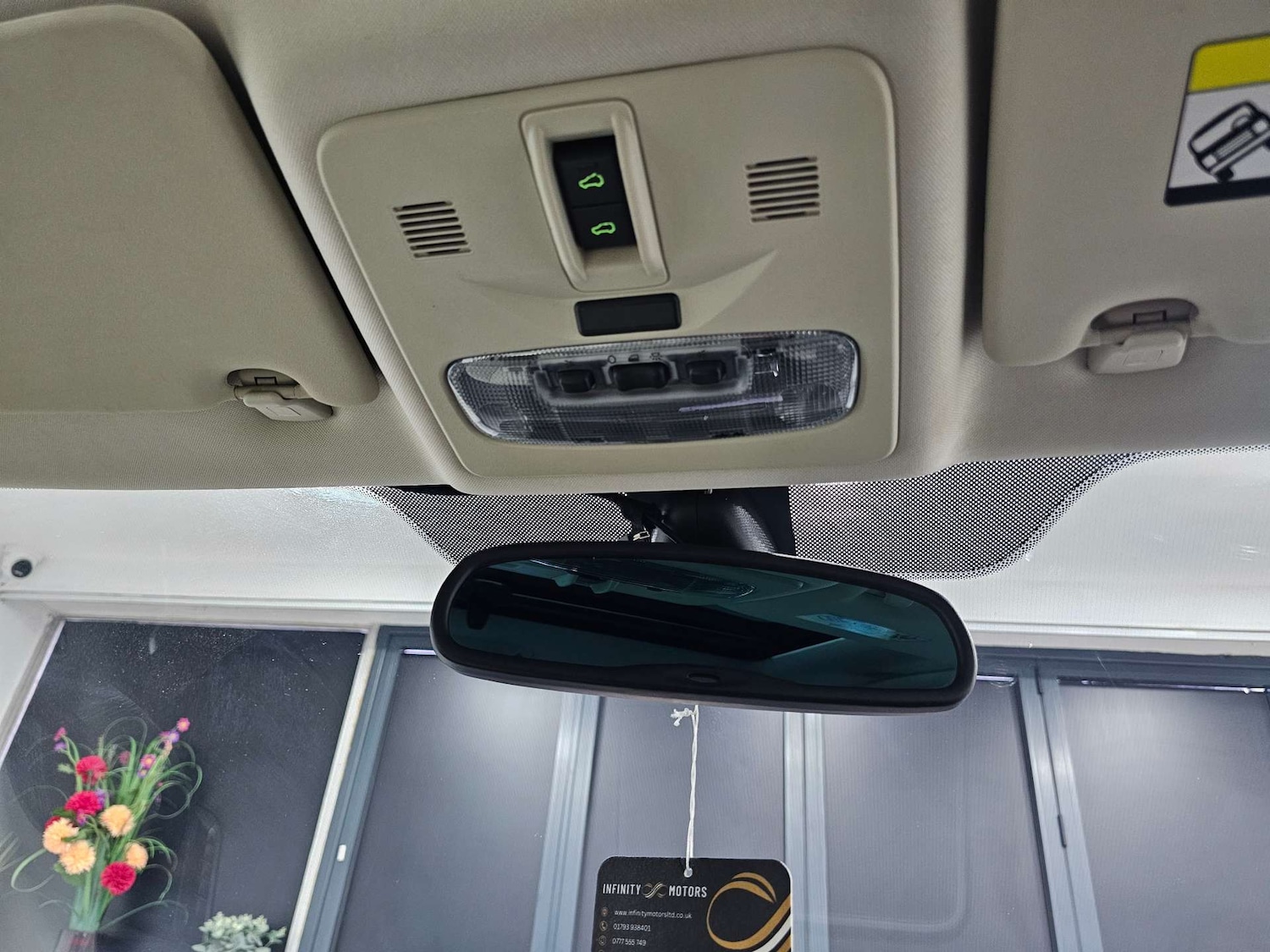 Used Land Rover Freelander 2014 for sale - 77087327: Photo 72