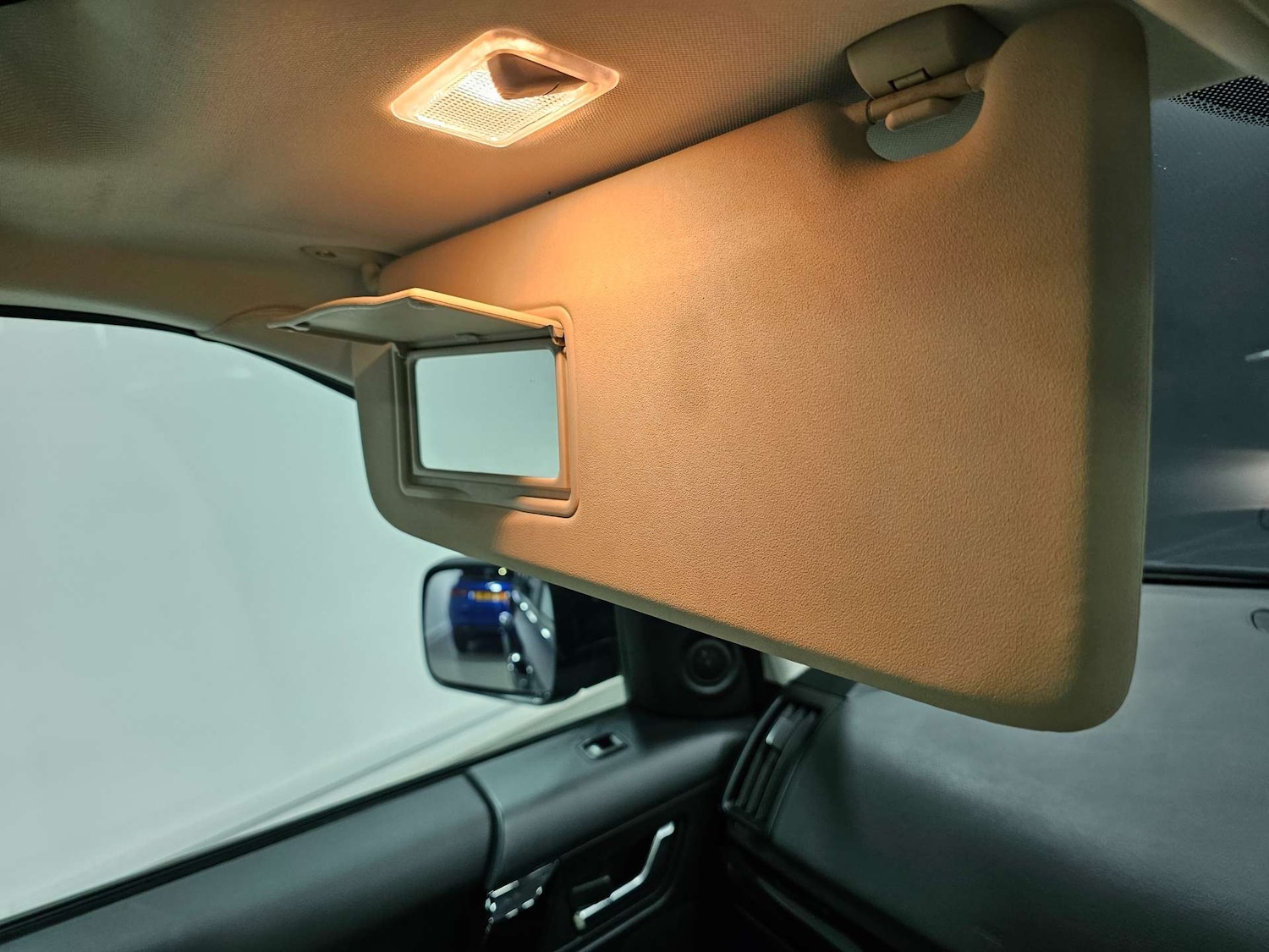 Used Land Rover Freelander 2014 for sale - 77087327: Photo 73