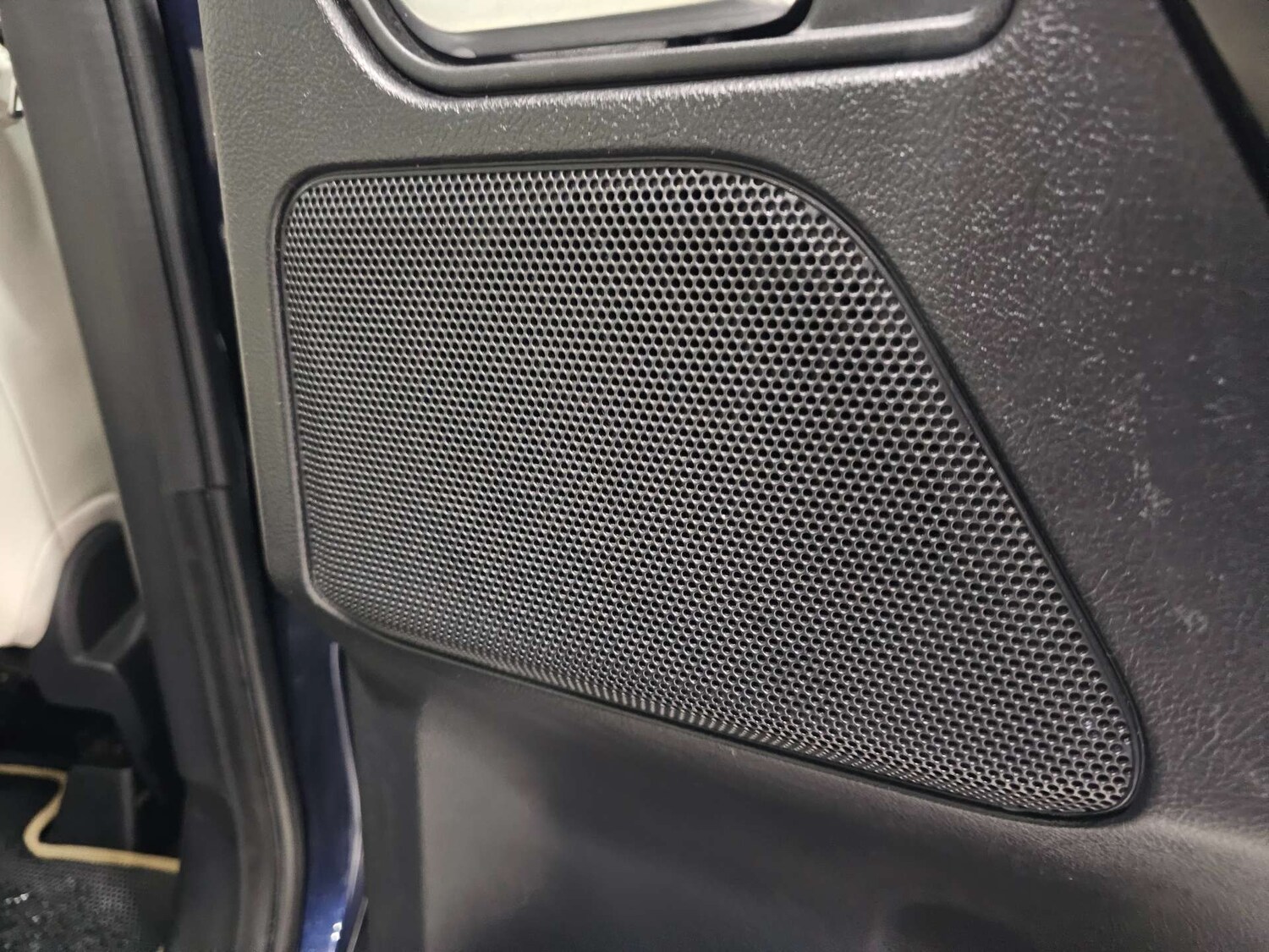 Used Land Rover Freelander 2014 for sale - 77087327: Photo 77