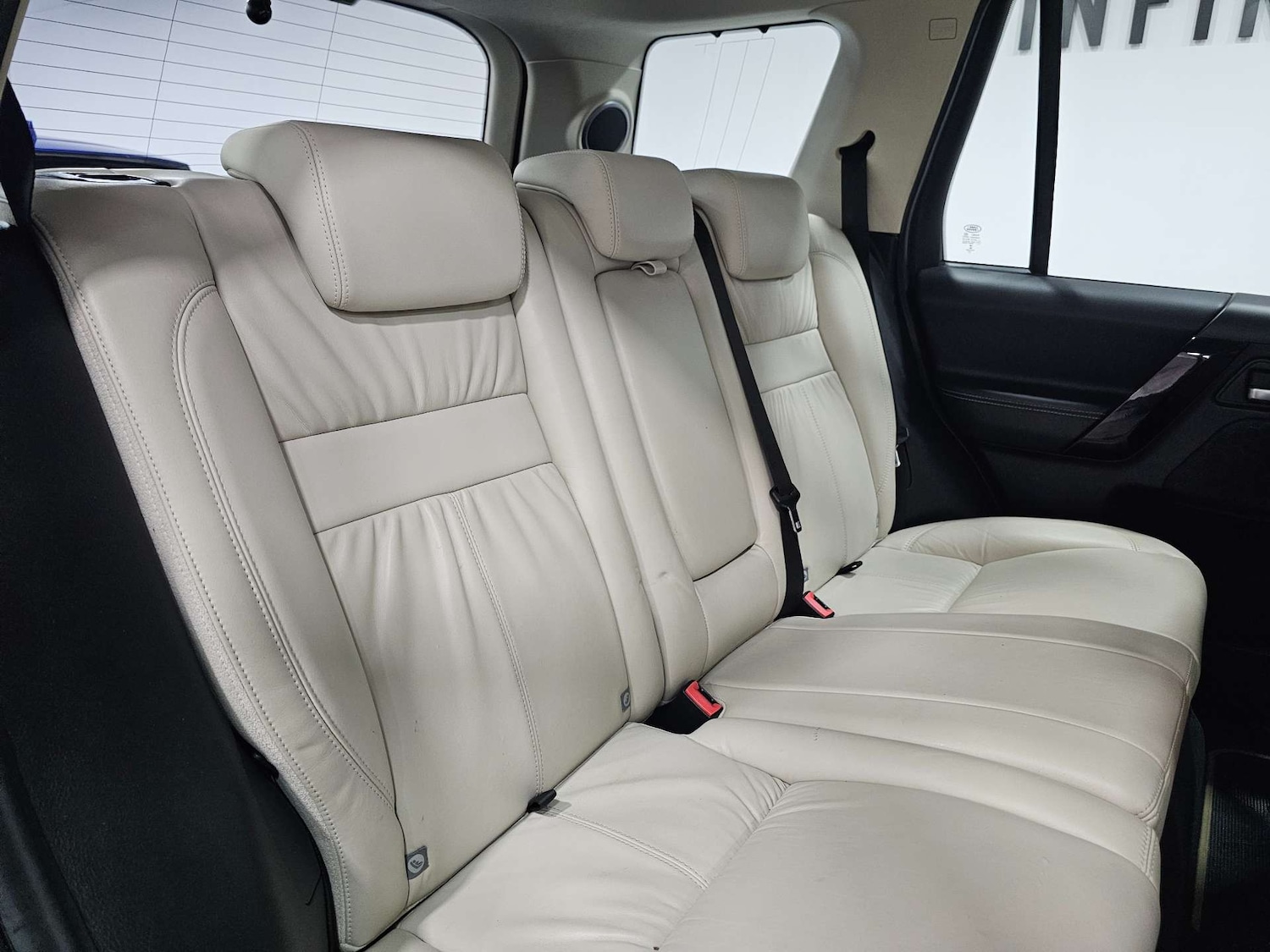 Used Land Rover Freelander 2014 for sale - 77087327: Photo 81