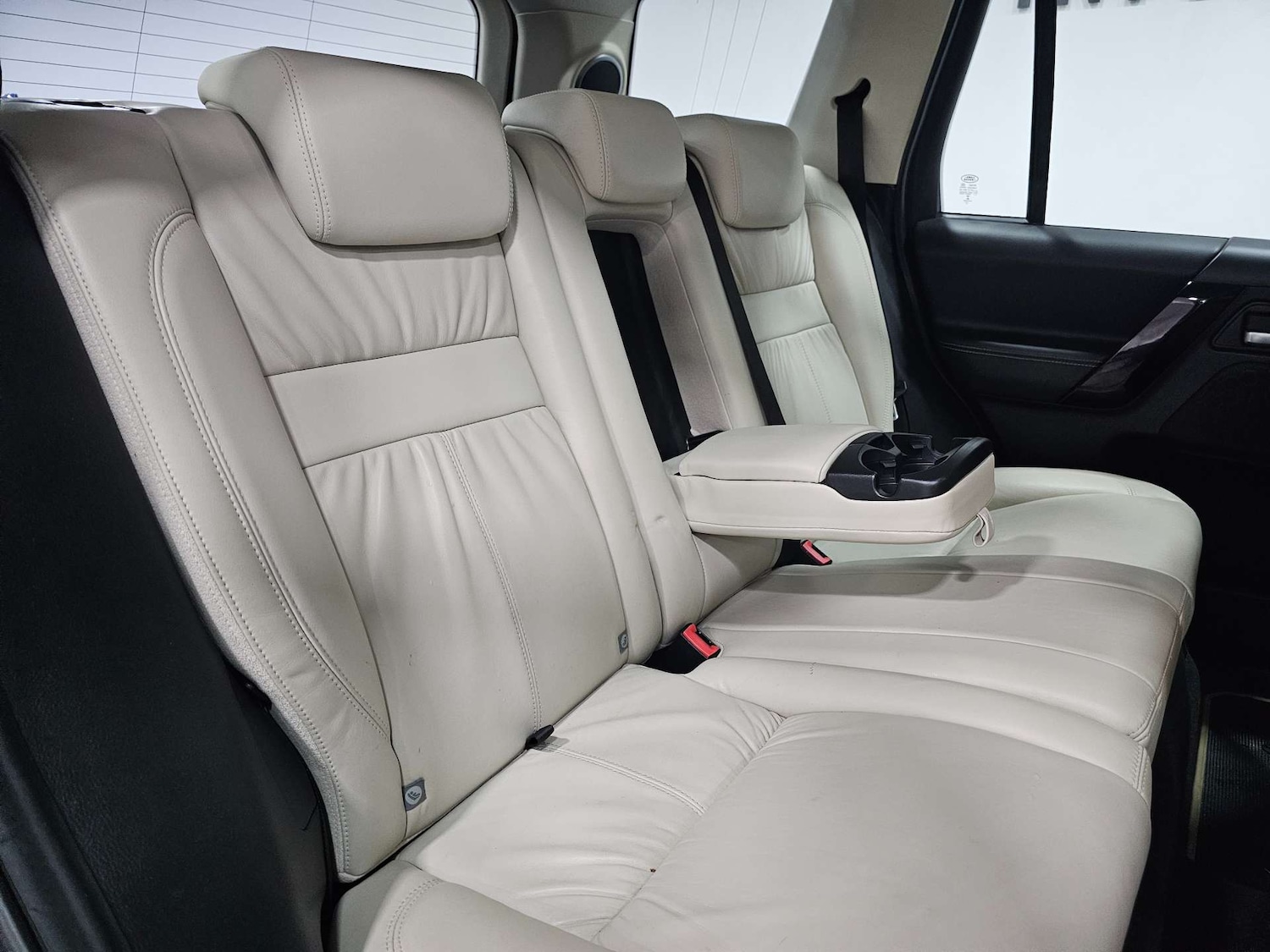 Used Land Rover Freelander 2014 for sale - 77087327: Photo 82