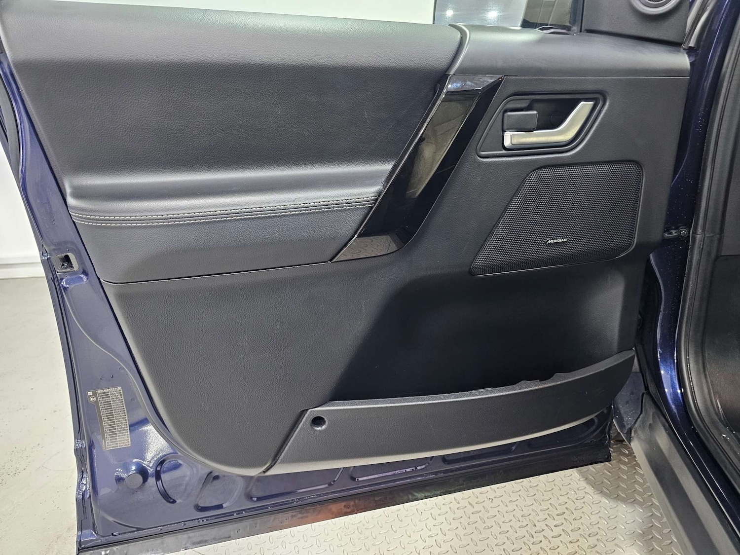 Used Land Rover Freelander 2014 for sale - 77087327: Photo 90