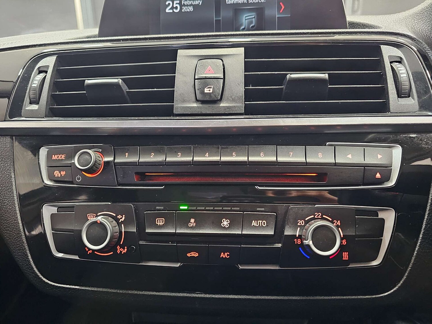 Used BMW 1 Series 2018 for sale - 78068152: Photo 15