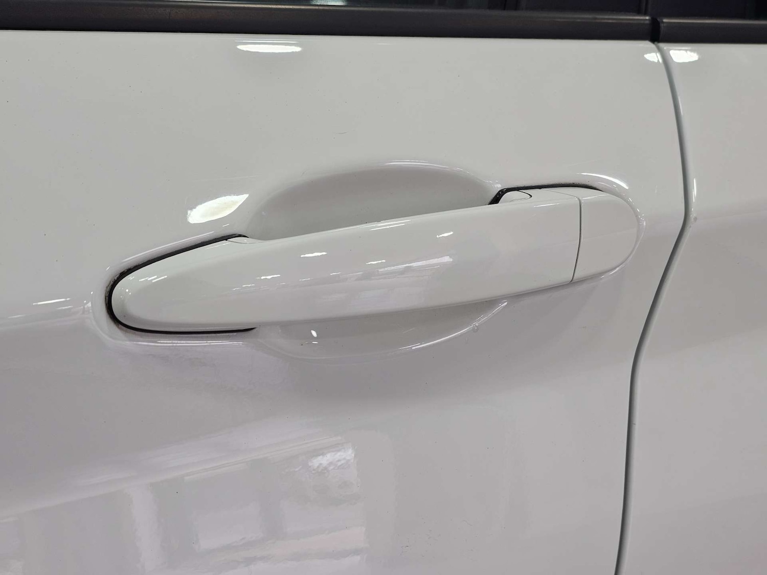 Used BMW 1 Series 2018 for sale - 78068152: Photo 24