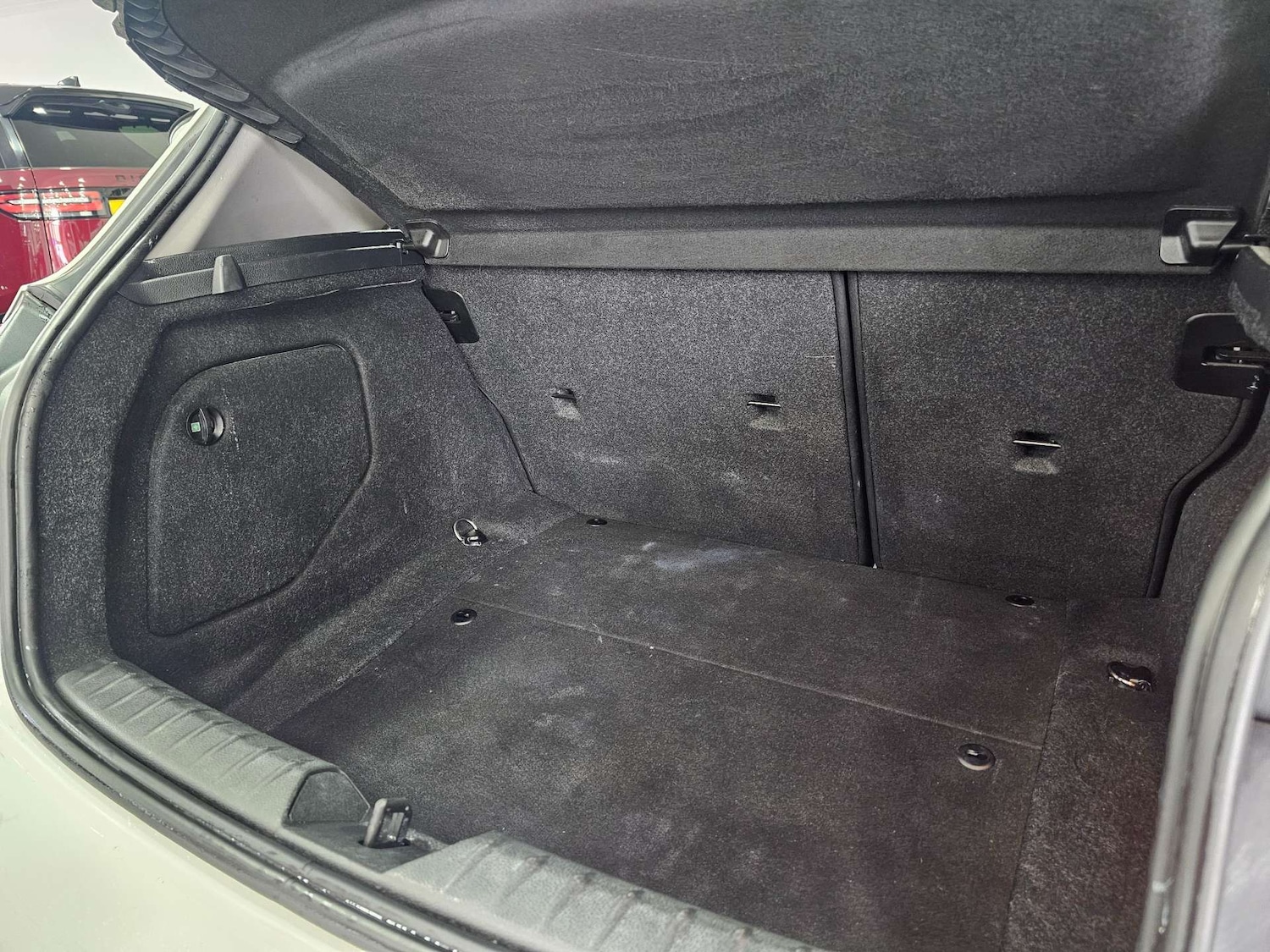 Used BMW 1 Series 2018 for sale - 78068152: Photo 46