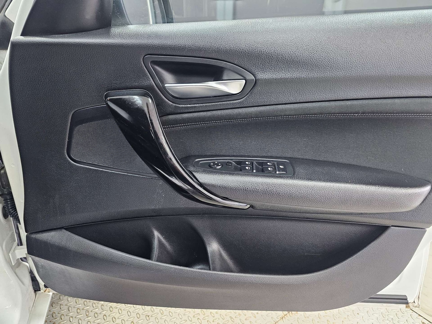 Used BMW 1 Series 2018 for sale - 78068152: Photo 48