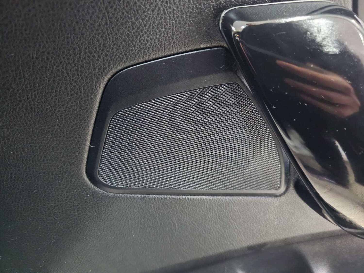 Used BMW 1 Series 2018 for sale - 78068152: Photo 50