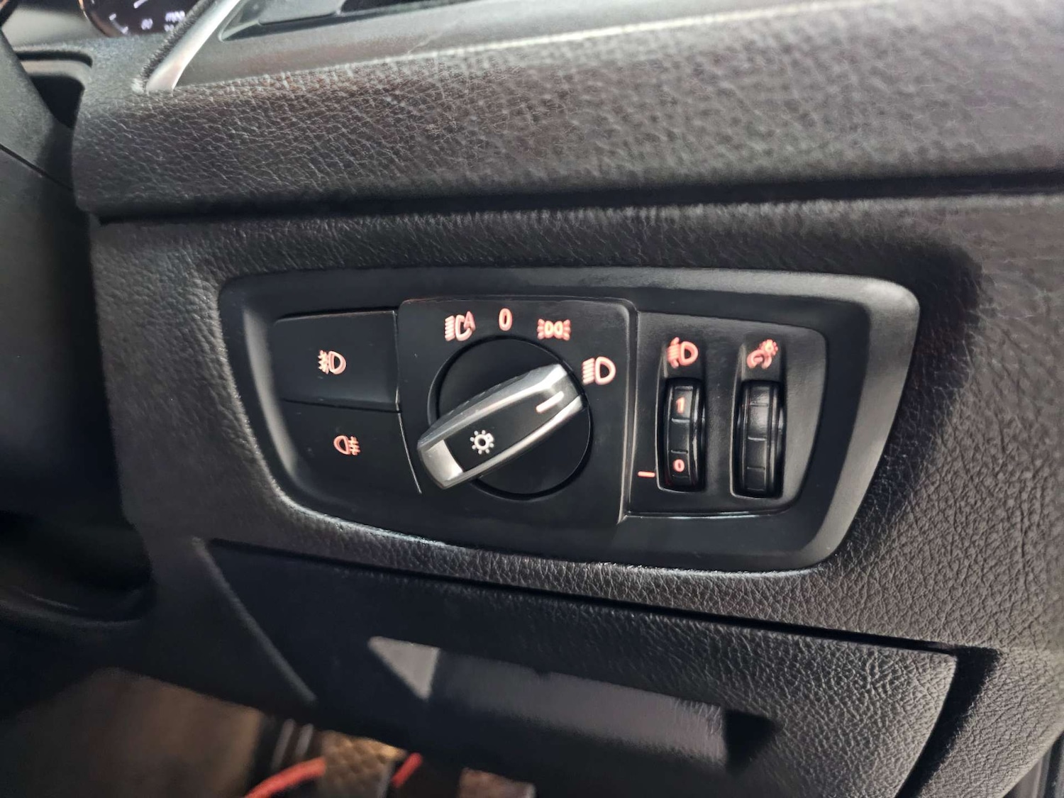 Used BMW 1 Series 2018 for sale - 78068152: Photo 51