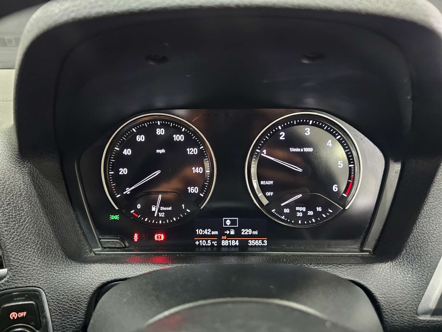 Used BMW 1 Series 2018 for sale - 78068152: Photo 52