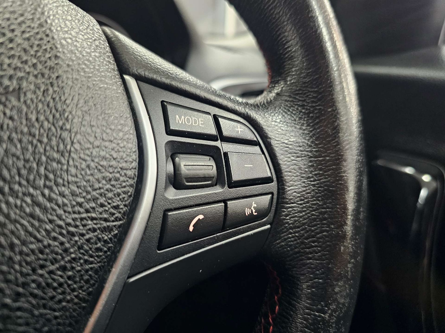 Used BMW 1 Series 2018 for sale - 78068152: Photo 53