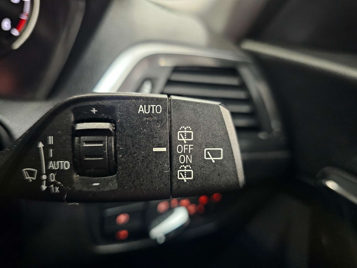 Used BMW 1 Series 2018 for sale - 78068152: Photo 55