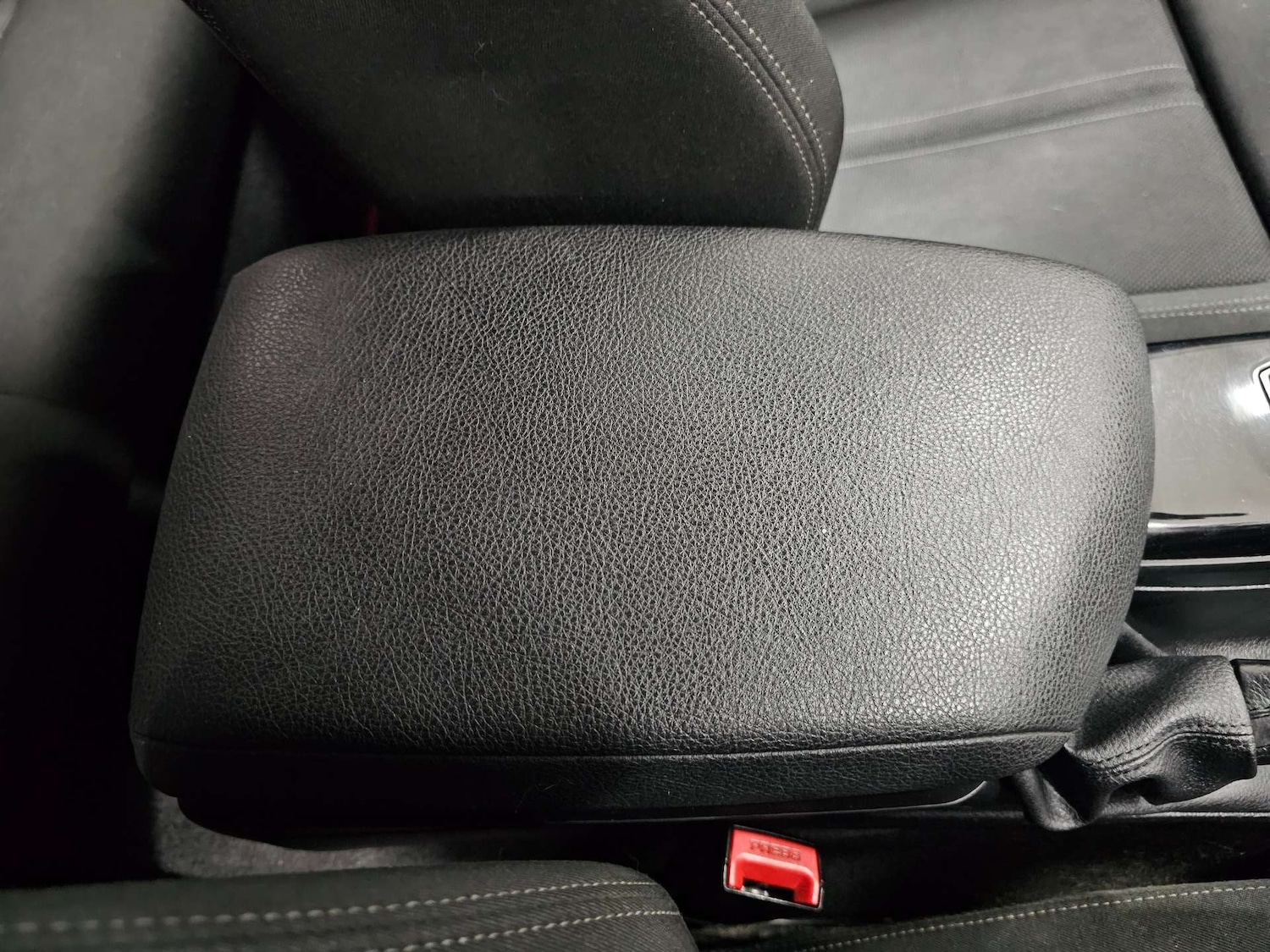 Used BMW 1 Series 2018 for sale - 78068152: Photo 57