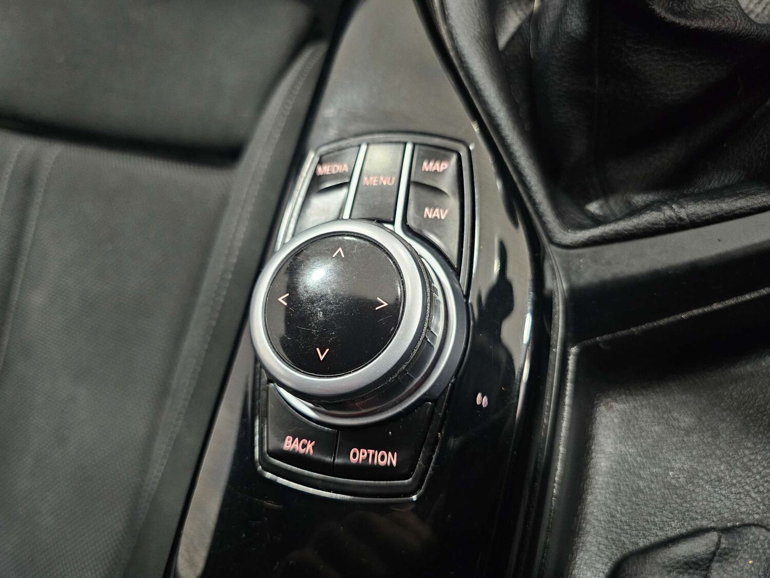 Used BMW 1 Series 2018 for sale - 78068152: Photo 58