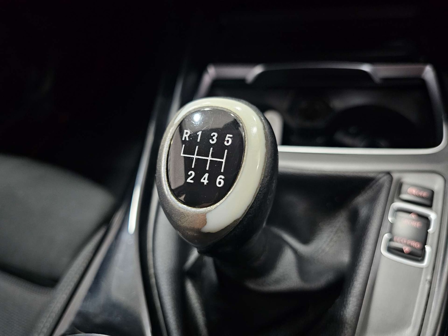 Used BMW 1 Series 2018 for sale - 78068152: Photo 59