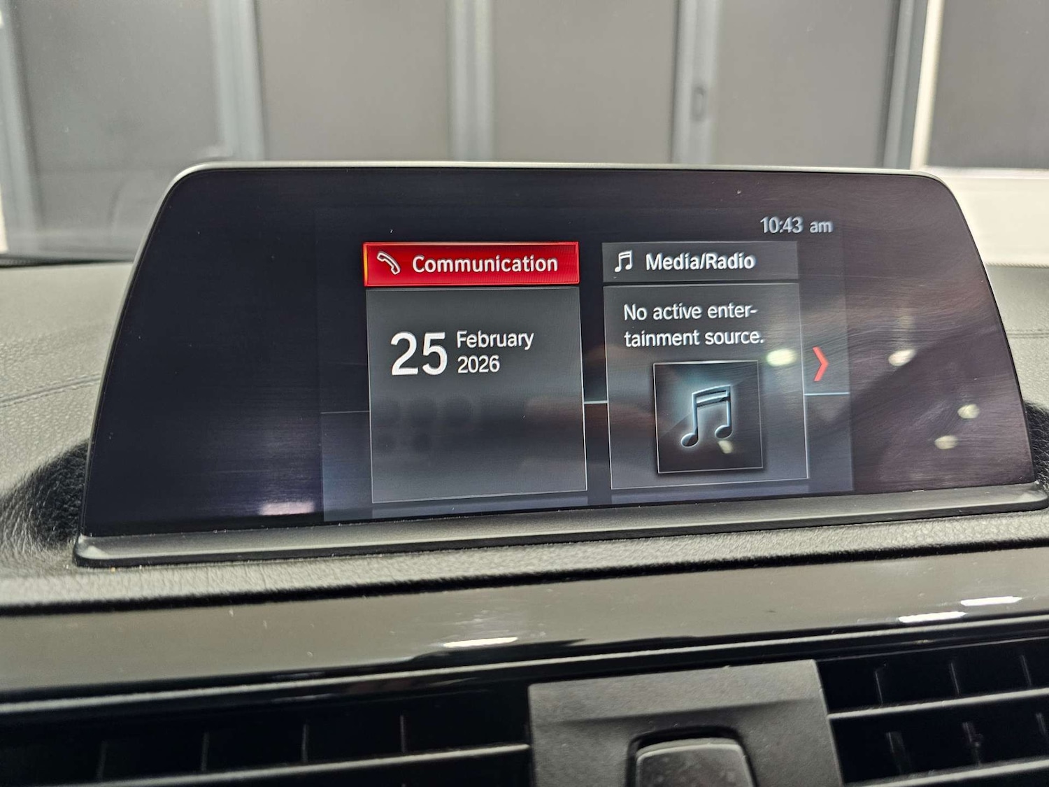 Used BMW 1 Series 2018 for sale - 78068152: Photo 61