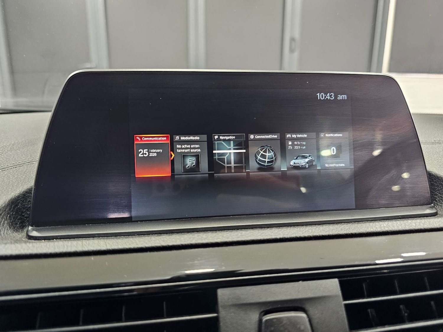 Used BMW 1 Series 2018 for sale - 78068152: Photo 62