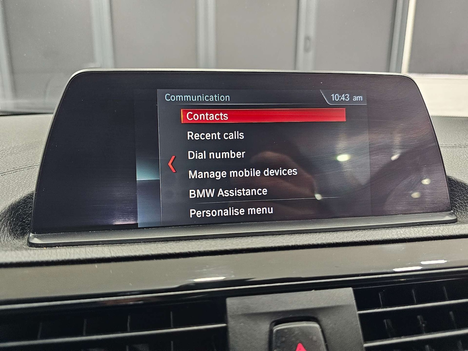 Used BMW 1 Series 2018 for sale - 78068152: Photo 64