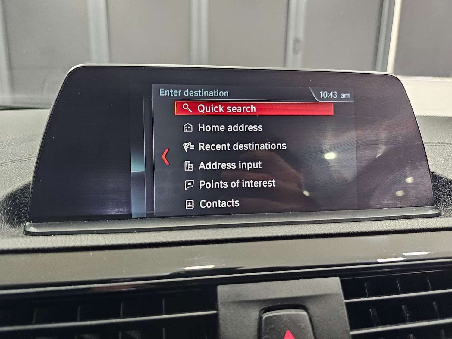 Used BMW 1 Series 2018 for sale - 78068152: Photo 65