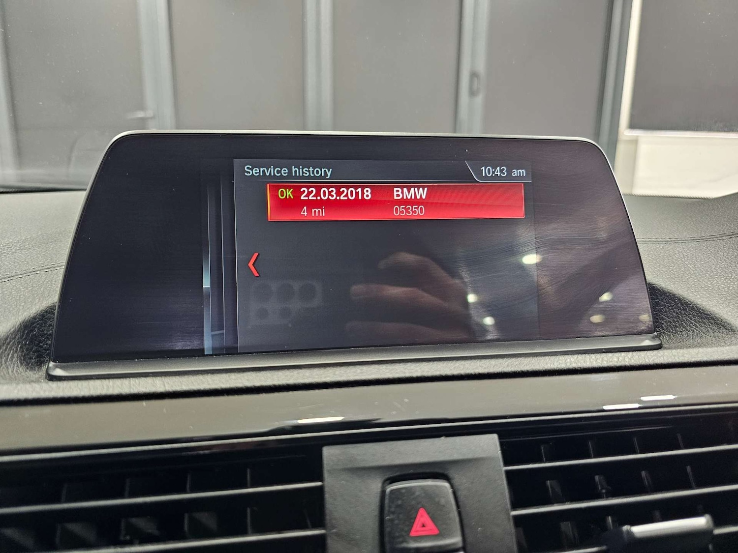 Used BMW 1 Series 2018 for sale - 78068152: Photo 66