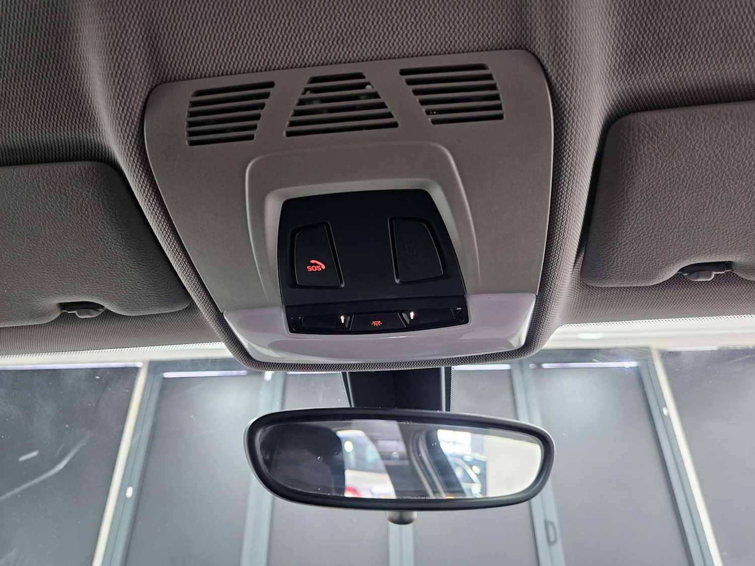 Used BMW 1 Series 2018 for sale - 78068152: Photo 67