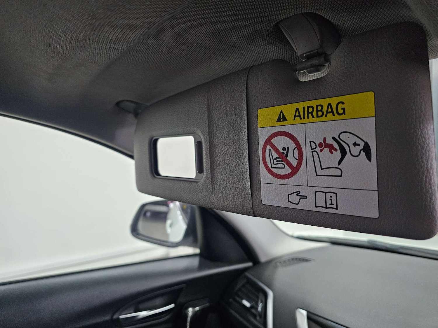 Used BMW 1 Series 2018 for sale - 78068152: Photo 68