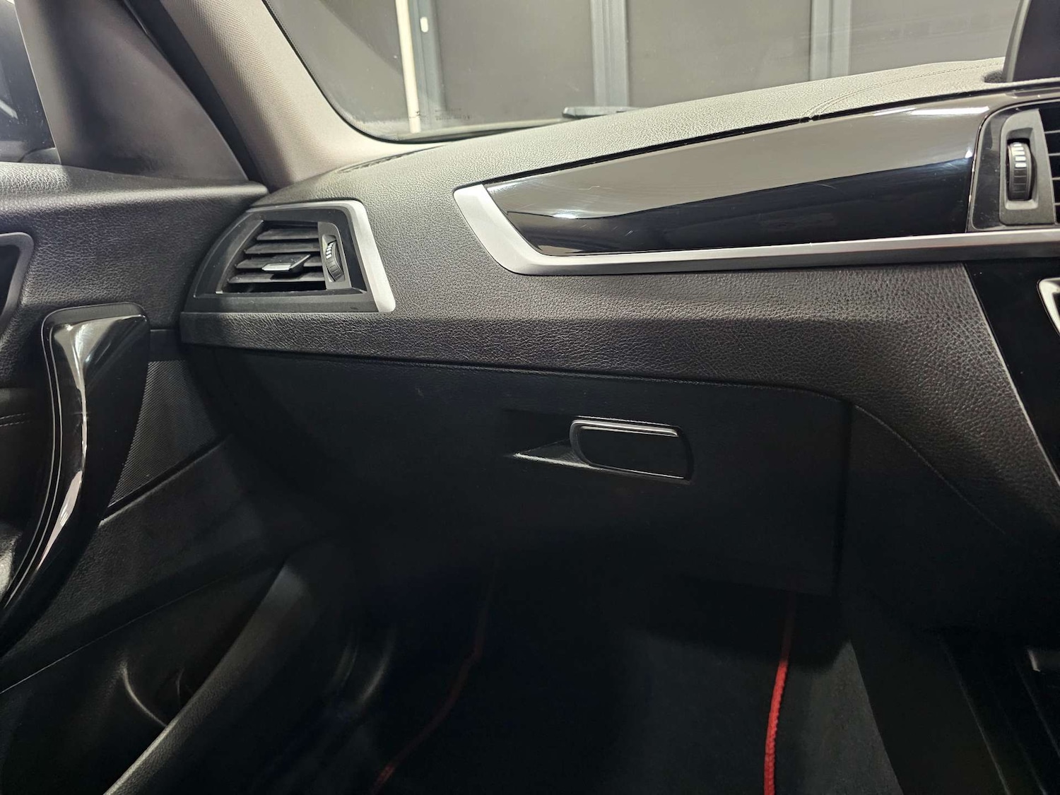 Used BMW 1 Series 2018 for sale - 78068152: Photo 69