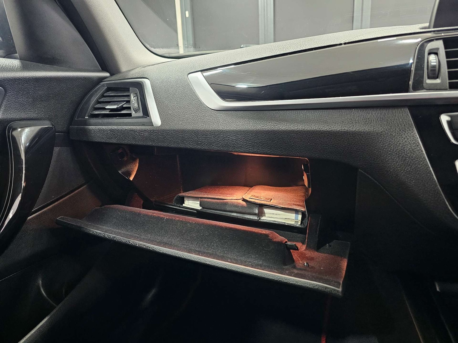 Used BMW 1 Series 2018 for sale - 78068152: Photo 70