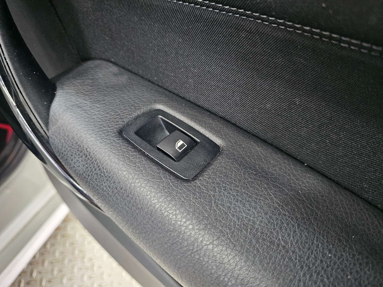 Used BMW 1 Series 2018 for sale - 78068152: Photo 72