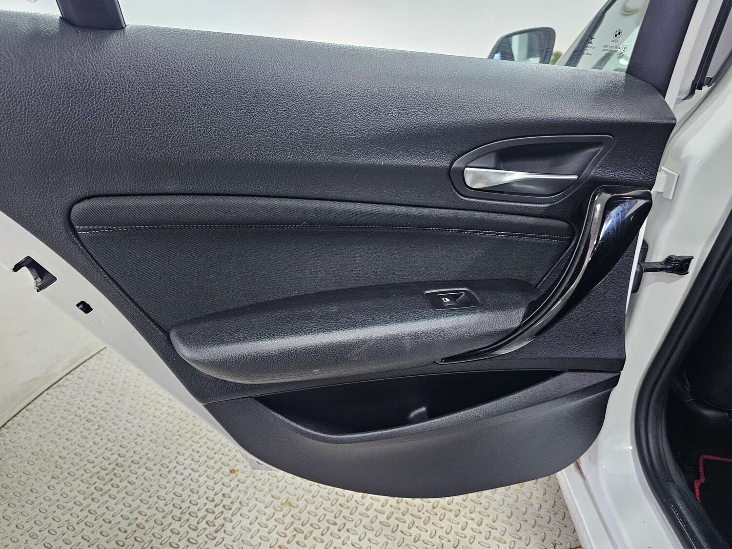 Used BMW 1 Series 2018 for sale - 78068152: Photo 76