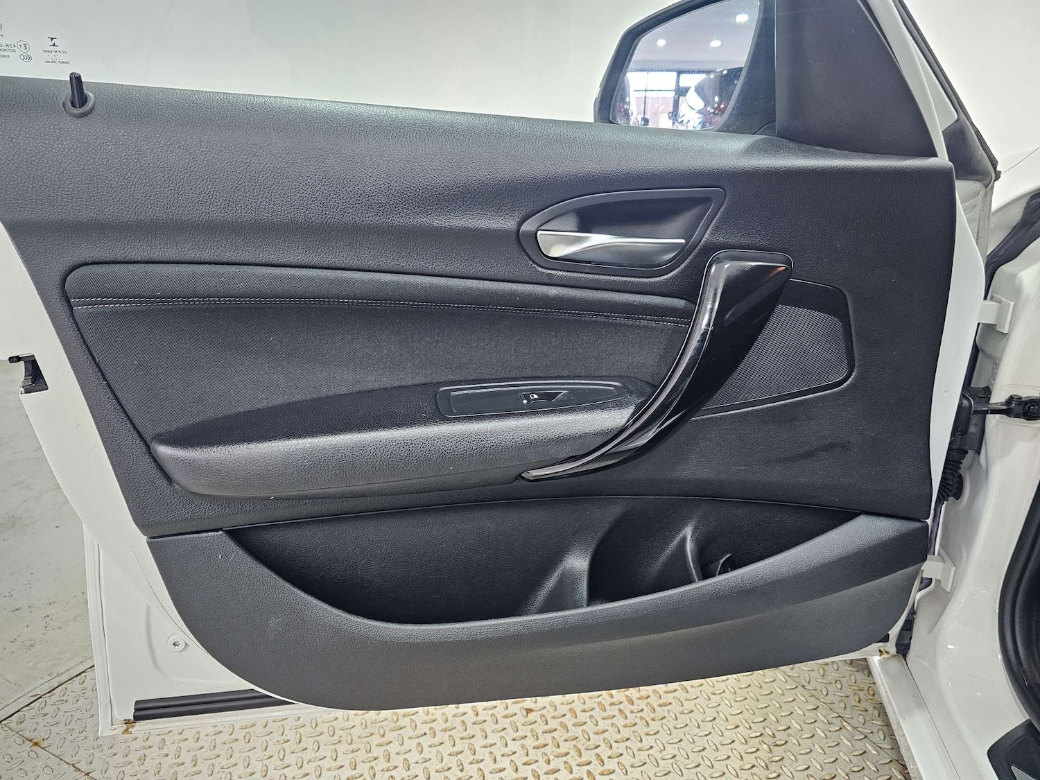 Used BMW 1 Series 2018 for sale - 78068152: Photo 81