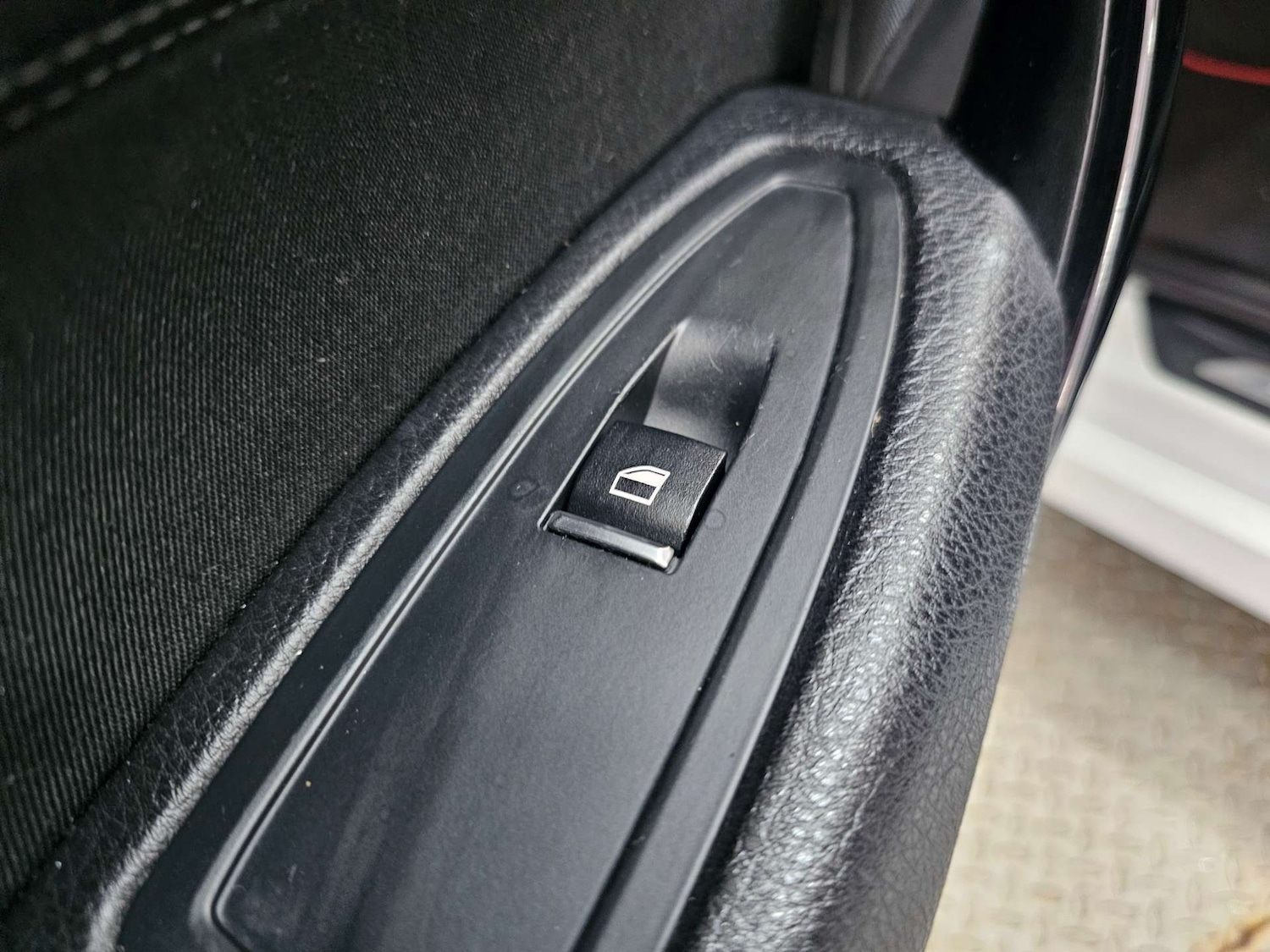 Used BMW 1 Series 2018 for sale - 78068152: Photo 82