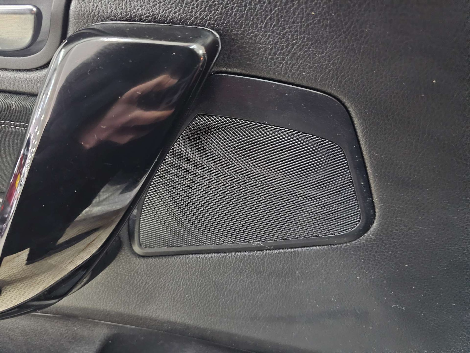 Used BMW 1 Series 2018 for sale - 78068152: Photo 83