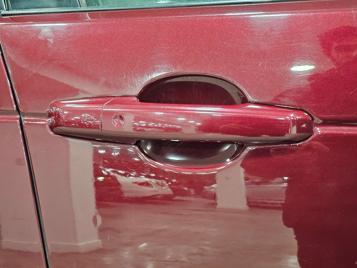 Used Land Rover Discovery 2017 for sale - 77318478: Photo 40