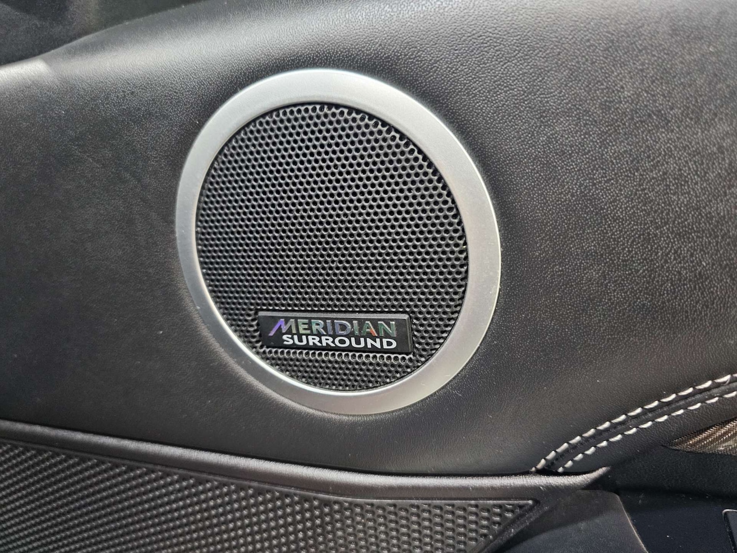 Used Land Rover Discovery 2017 for sale - 77318478: Photo 54