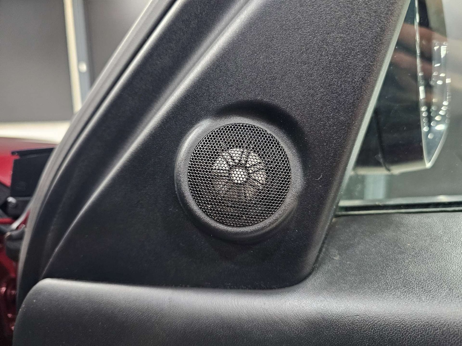 Used Land Rover Discovery 2017 for sale - 77318478: Photo 56