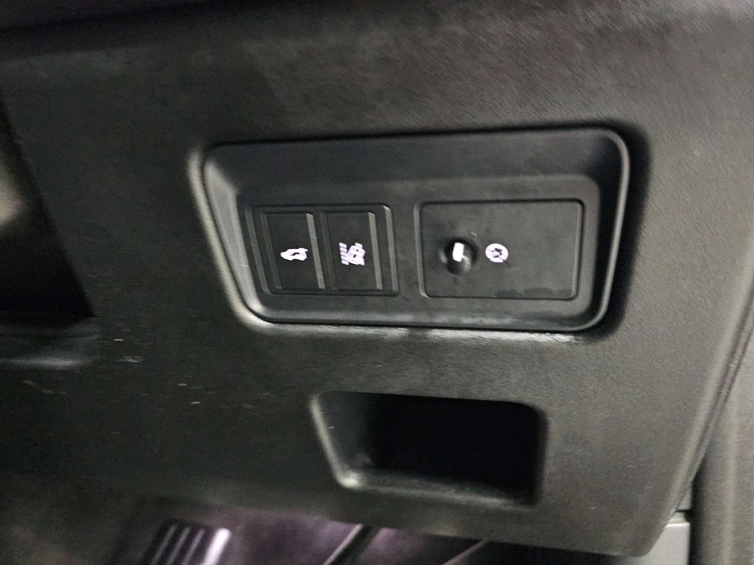 Used Land Rover Discovery 2017 for sale - 77318478: Photo 61