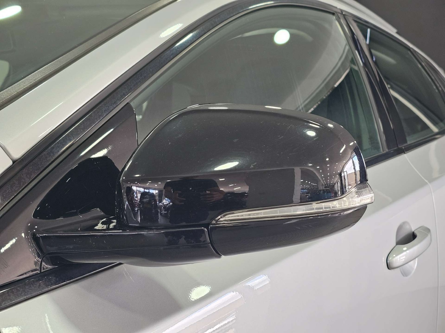 Used Volvo V40 2016 for sale - 77207682: Photo 25