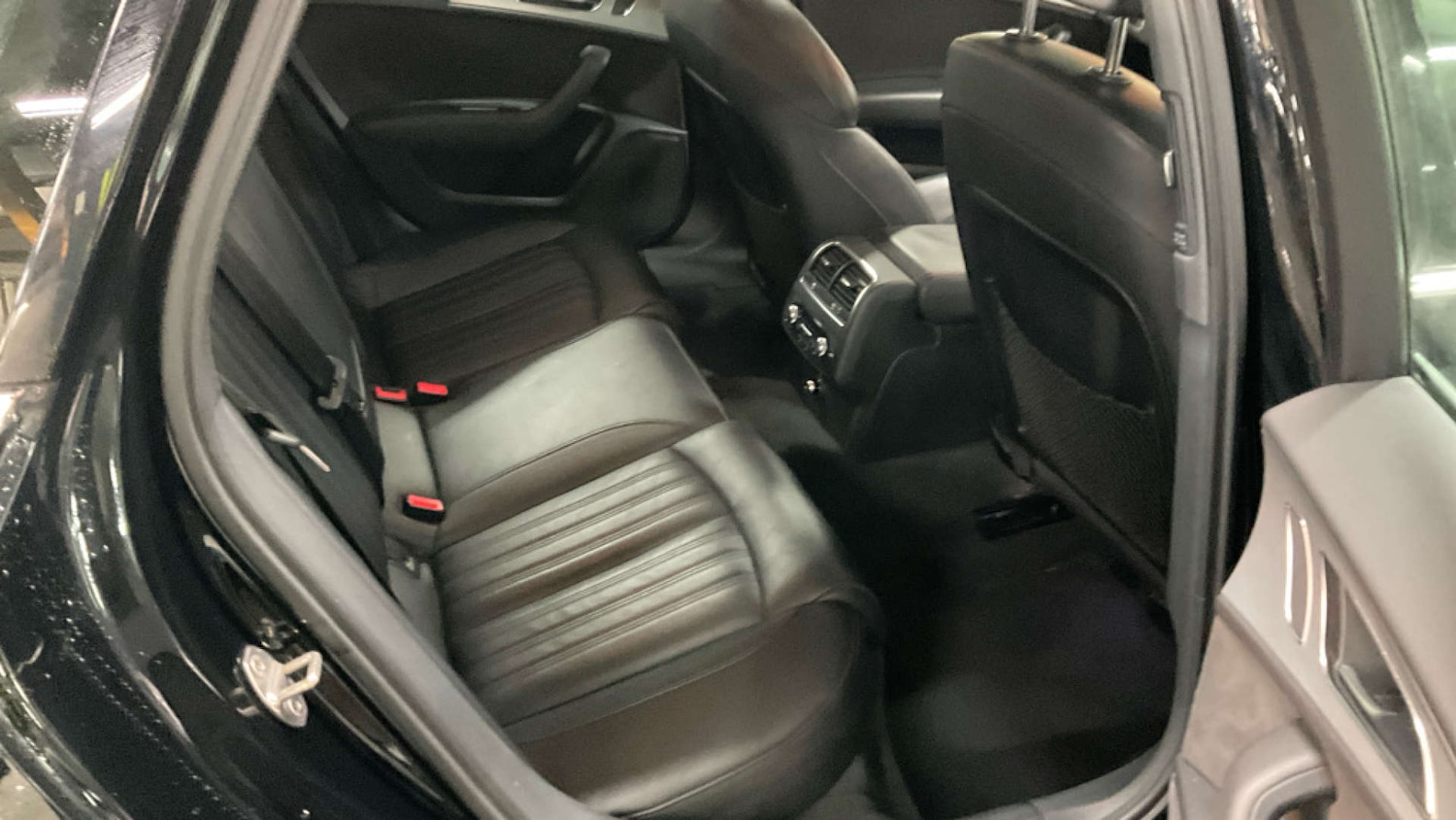 Used Audi A6 2016 for sale - 77184841: Photo 10