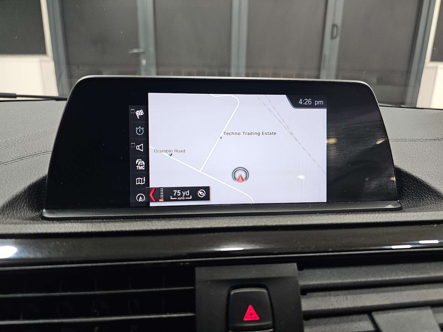 Used BMW 1 Series 2017 for sale - 76972397: Photo 2