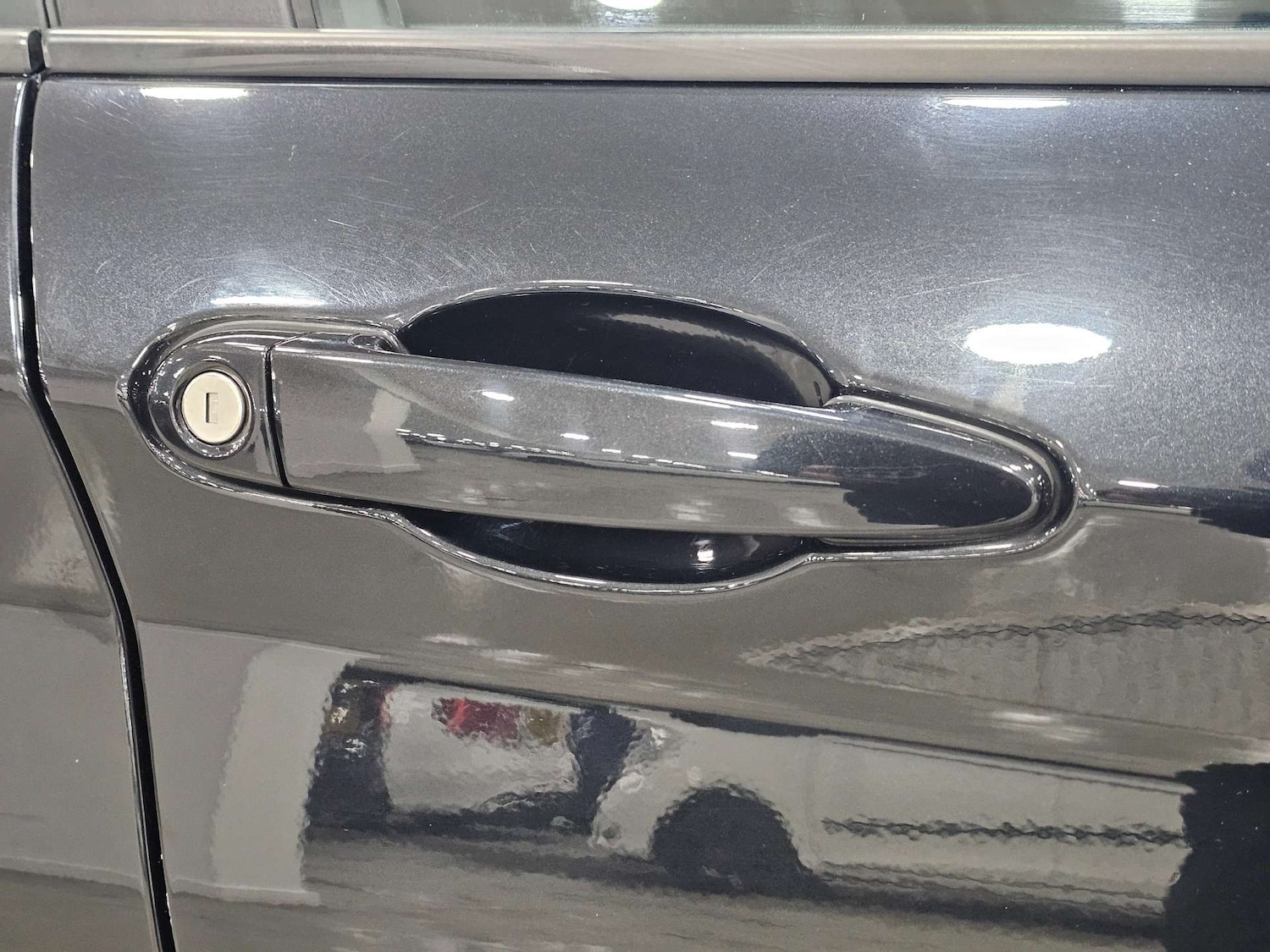 Used BMW 1 Series 2017 for sale - 76972397: Photo 39