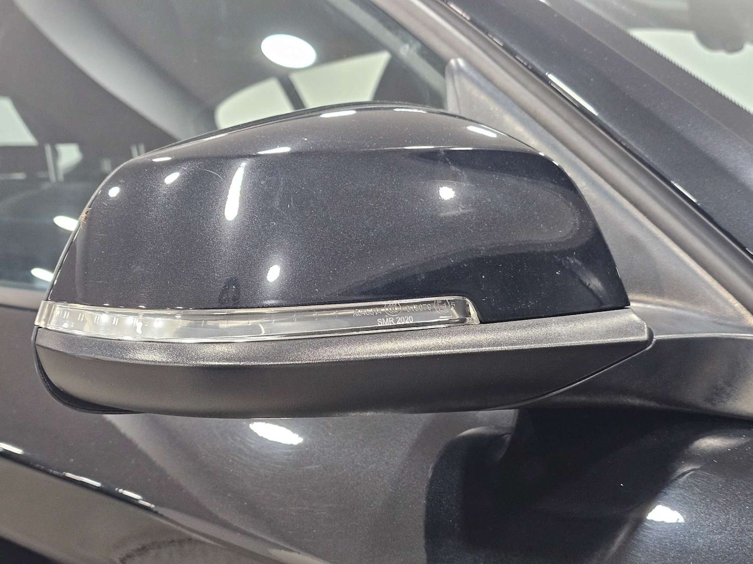 Used BMW 1 Series 2017 for sale - 76972397: Photo 40