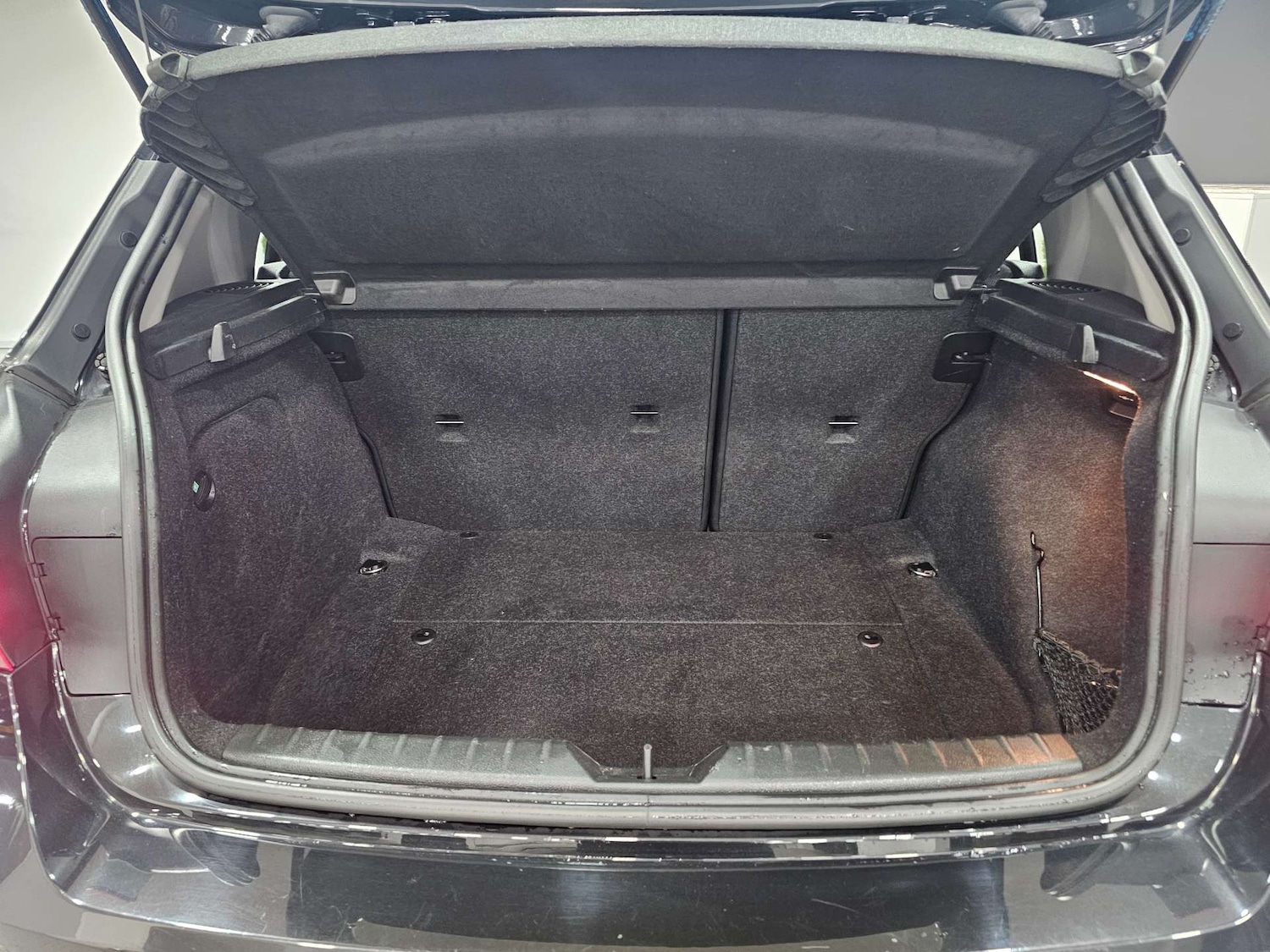 Used BMW 1 Series 2017 for sale - 76972397: Photo 50