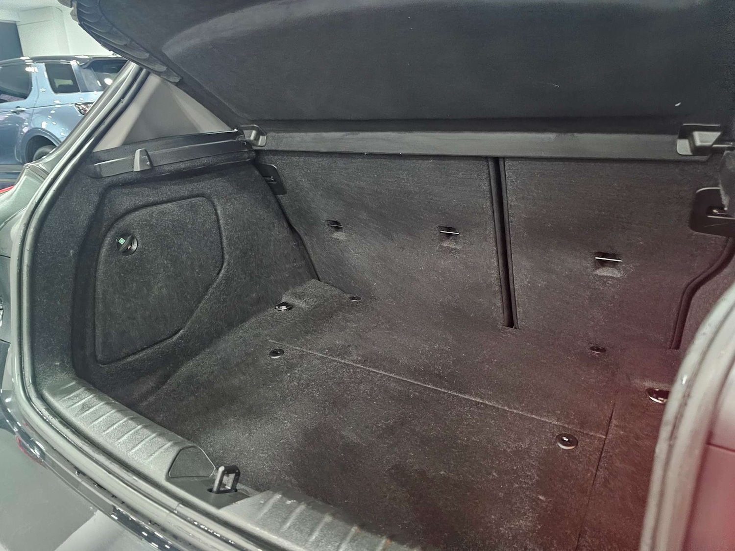 Used BMW 1 Series 2017 for sale - 76972397: Photo 51