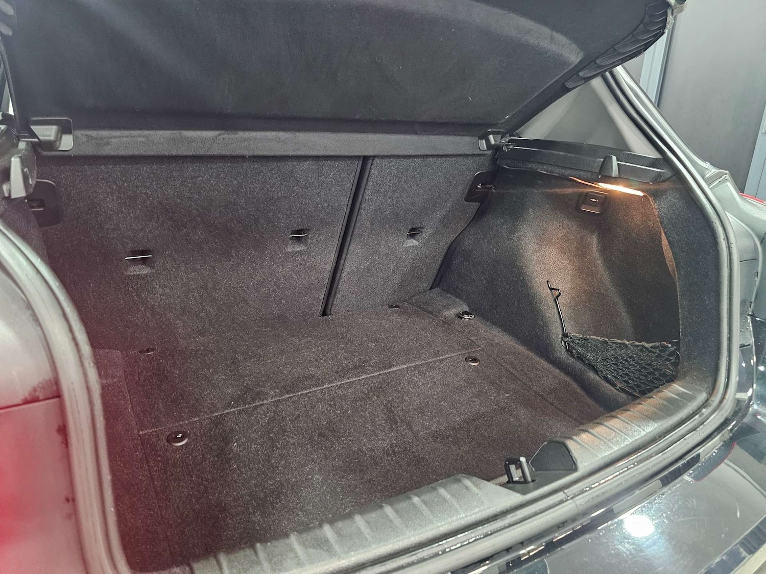 Used BMW 1 Series 2017 for sale - 76972397: Photo 52