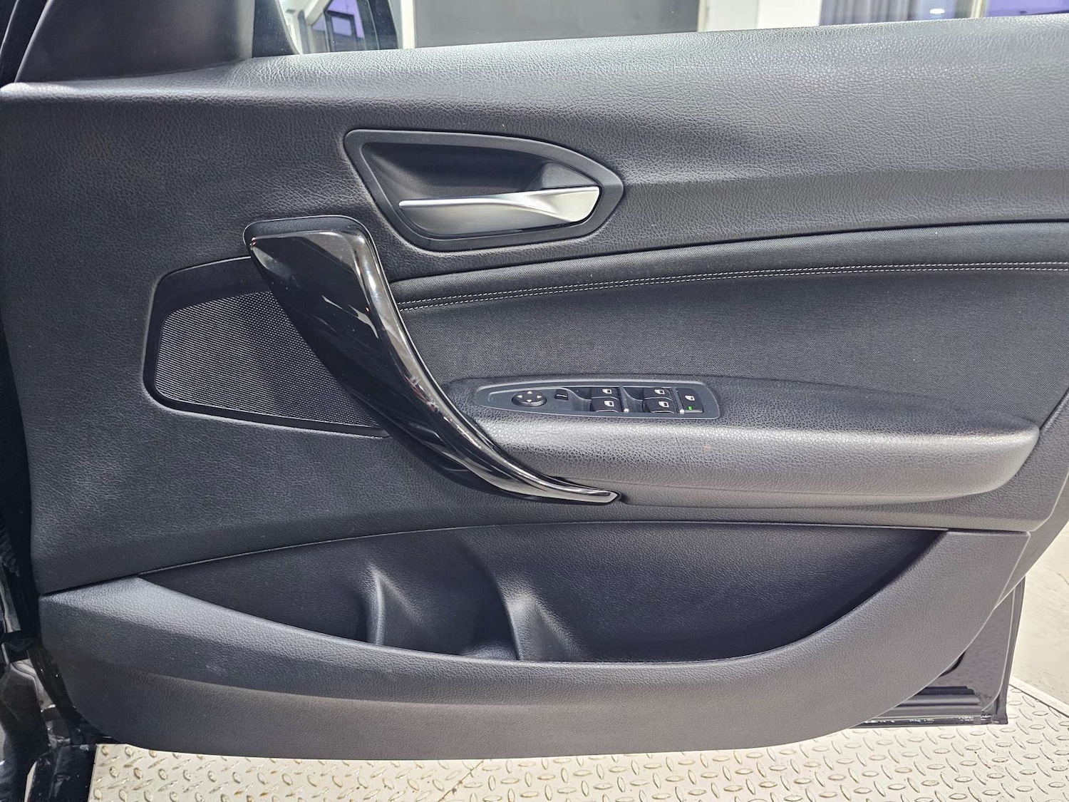 Used BMW 1 Series 2017 for sale - 76972397: Photo 53